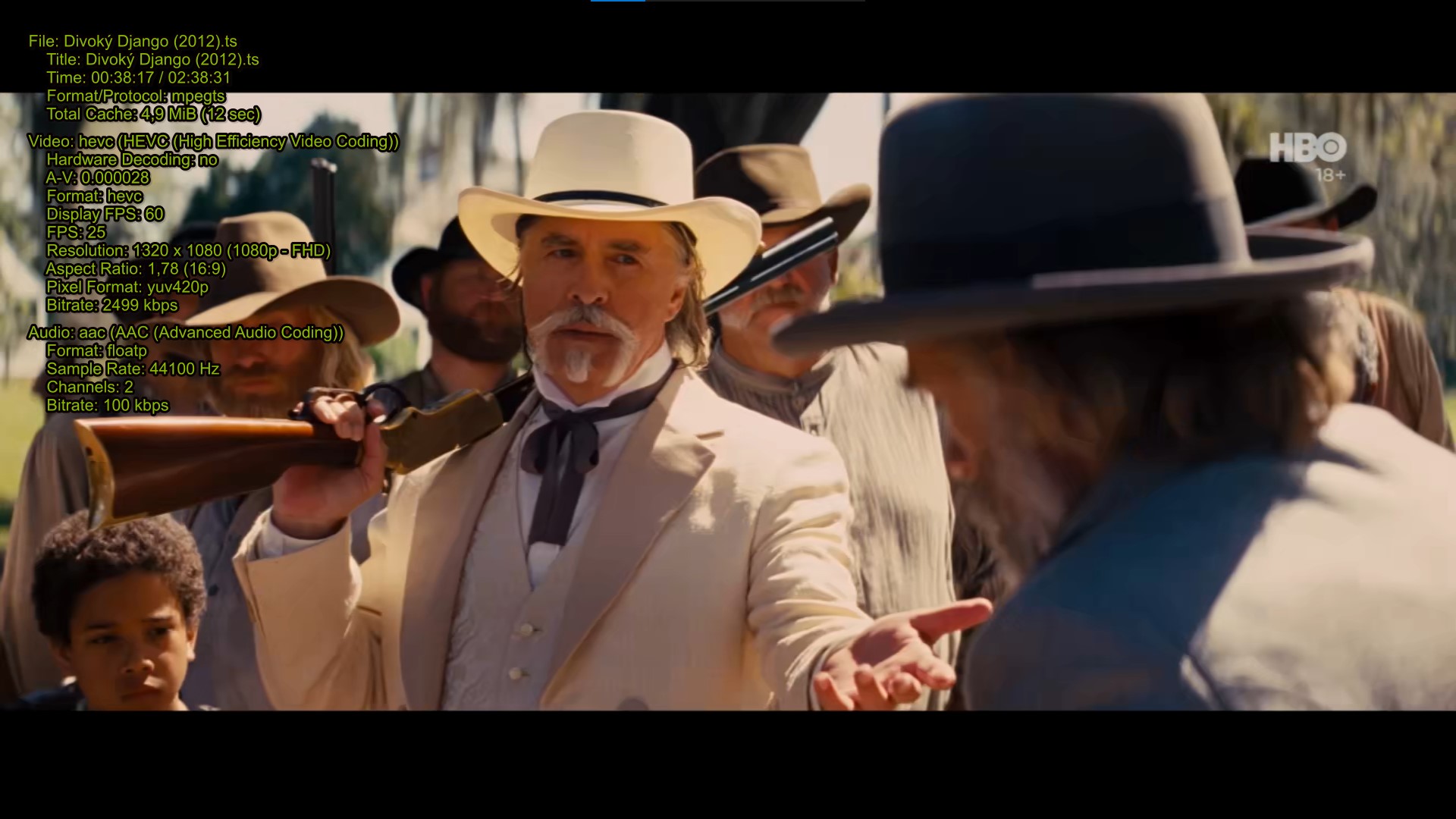 https://www.csfd.cz/film/294824-divoky-django/prehlad/